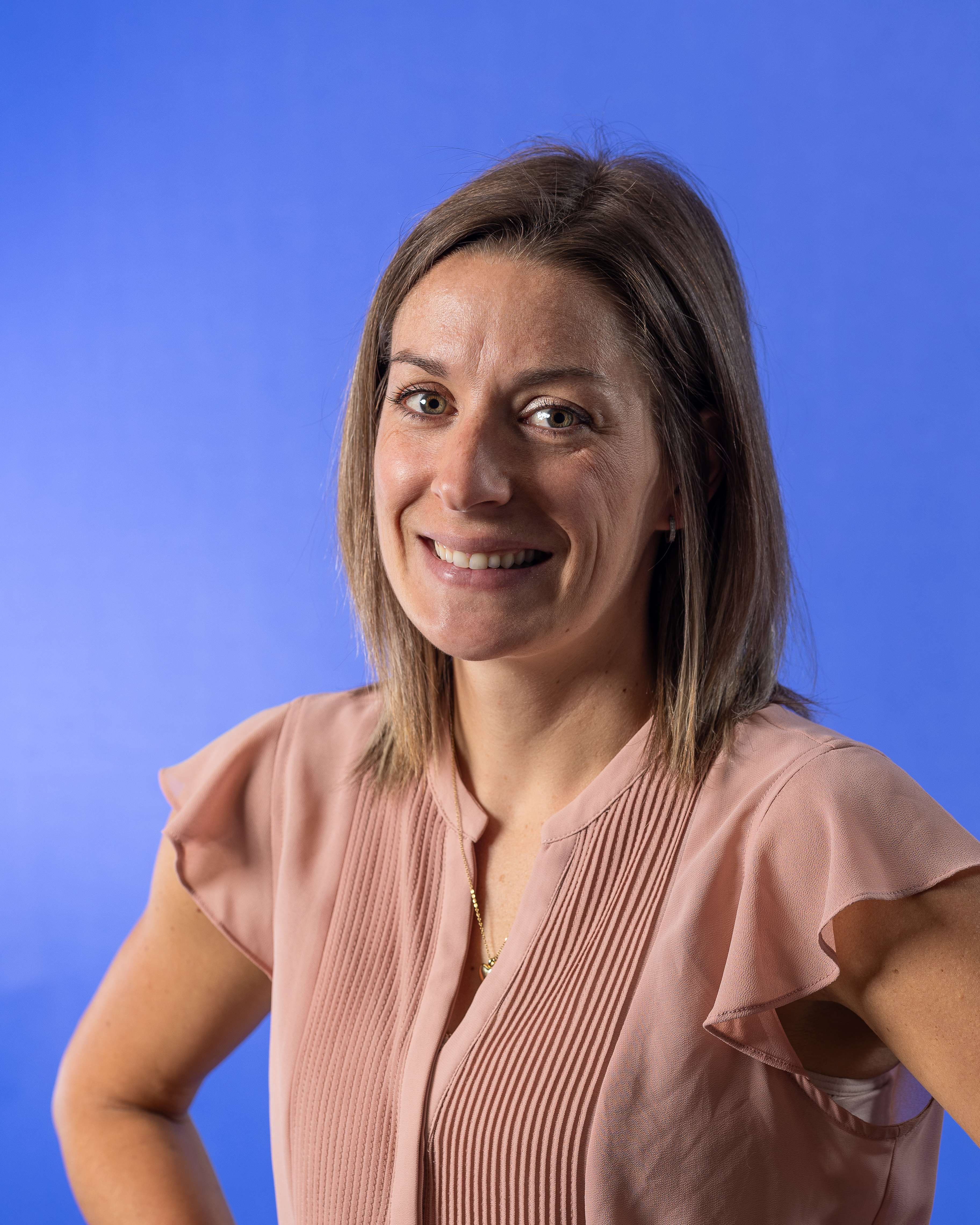 Stéphanie Daneault-Boissonneault